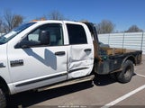 Dodge Ram  Slt/Sport 3D7MX48A77G769785 снимка