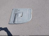 Dodge Ram  Slt/Sport 3D7MX48A77G769785 снимка
