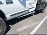 Dodge Ram  Slt/Sport 3D7MX48A77G769785 снимка