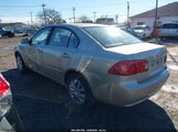 Kia Optima Lx KNAGE123X75108536 снимка