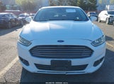 Ford Fusion Se 3FA6P0HD7FR295996 снимка