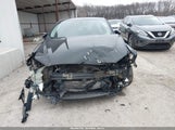Ford Fusion Titanium 3FA6P0D93FR168437 fotografie