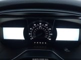 Ford Fusion Titanium 3FA6P0D93FR168437 снимка