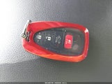 Toyota Rav4 Xle 2T3W1RFVXSW370093 снимка
