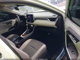 Toyota Rav4 Xle 2T3W1RFVXSW370093 снимка