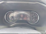 Toyota Rav4 Xle 2T3W1RFVXSW370093 снимка