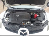 Mazda Cx-7 S Touring JM3ER2W38A0352356 снимка