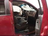 Ford F-150 Fx4/Harley-Davidson/King Ranch/Lariat/Platinum/Xl/Xlt 1FTFW1EV5AFD66361 снимка