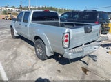 Nissan Frontier Xe-V6 1N6ED29X82C346270 снимка