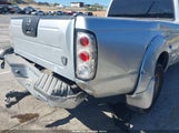 Nissan Frontier Xe-V6 1N6ED29X82C346270 снимка