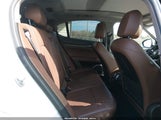 Alfa Romeo Stelvio Ti Awd ZASPAKBN5L7C89590 снимка