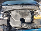 Dodge Charger Sxt 2C3CDXHG0FH814668 снимка
