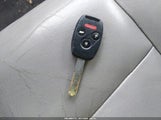 Honda Pilot Ex-L 5FNYF48589B048241 снимка