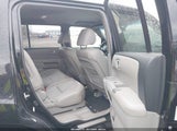Honda Pilot Ex-L 5FNYF48589B048241 снимка