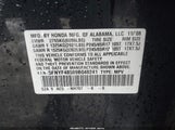 Honda Pilot Ex-L 5FNYF48589B048241 снимка