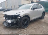 Mazda Cx-5 2.5 Turbo Premium JM3KFBDYXS0557818 снимка