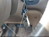 Acura Mdx 2HNYD18642H530972 снимка