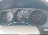 Acura Mdx 2HNYD18642H530972 снимка