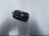 Buick Envision Fwd Essence LRBFXCSA1LD194224 снимка