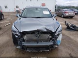 Buick Envision Fwd Essence LRBFXCSA1LD194224 снимка