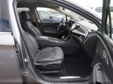 Buick Envision Fwd Essence LRBFXCSA1LD194224 снимка