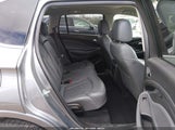 Buick Envision Fwd Essence LRBFXCSA1LD194224 снимка