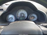 Honda Pilot Ex-L 5FNYF4H5XFB029072 снимка