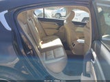 Acura Tl 3.5 19UUA8F51DA012384 снимка
