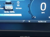 Ford F-350 Limited 1FT8W3BM9RED82385 снимка