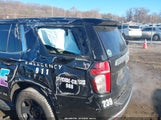 Chevrolet Tahoe 4Wd Commercial Fleet 1GNSKLED0PR297624 photo