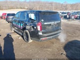 Chevrolet Tahoe 4Wd Commercial Fleet 1GNSKLED0PR297624 снимка