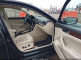 Volkswagen Passat 2.0L Tdi Sel Premium 1VWCN7A38DC041171 fotografie