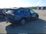 Subaru Outback Premium 4S4BTAFC1N3213788 снимка