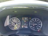 Subaru Outback Premium 4S4BTAFC1N3213788 снимка