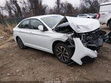 Volkswagen Jetta 1.5T S 3VW5M7BU3RM023573 photo