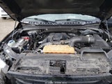 Ford F-150 Xl 1FTEX1EPXHFC31963 снимка
