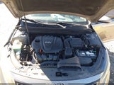 Kia Optima Lx 5XXGM4A77FG481099 снимка