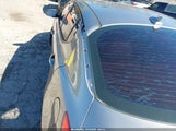 Kia Optima Lx 5XXGM4A77FG481099 снимка