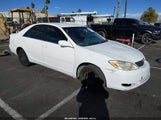 Toyota Camry Le 4T1BE32K74U276163 снимка