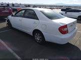 Toyota Camry Le 4T1BE32K74U276163 снимка