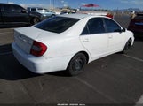 Toyota Camry Le 4T1BE32K74U276163 снимка