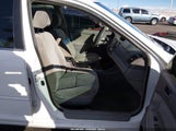 Toyota Camry Le 4T1BE32K74U276163 снимка