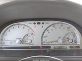 Toyota Camry Le 4T1BE32K74U276163 снимка
