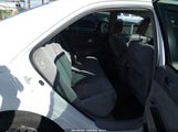Toyota Camry Le 4T1BE32K74U276163 снимка