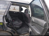 Nissan Pathfinder S 2Wd 5N1DR2AN1LC614101 photo