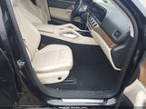 Mercedes-Benz Gle 350 4Matic 4JGFB4FB3RA997017 photo