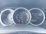 Nissan Versa 1.8S 3N1BC1CP3BL416275 снимка