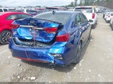 Kia Forte Gt-Line 3KPF34AD2LE223887 снимка