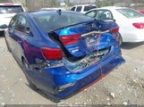 Kia Forte Gt-Line 3KPF34AD2LE223887 снимка