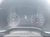 Kia Forte Gt-Line 3KPF34AD2LE223887 снимка